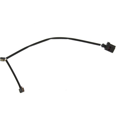 Centric Parts Brake Pad Sensor Wires, 116.37036 116.37036